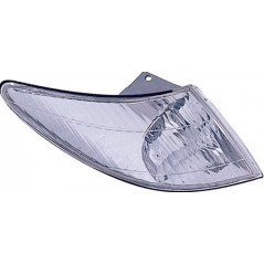 IPARLUX Piloto luz intermitente delantero derecho 1207580 IPARLUX Piloto luz intermitente delantero derecho 1207580