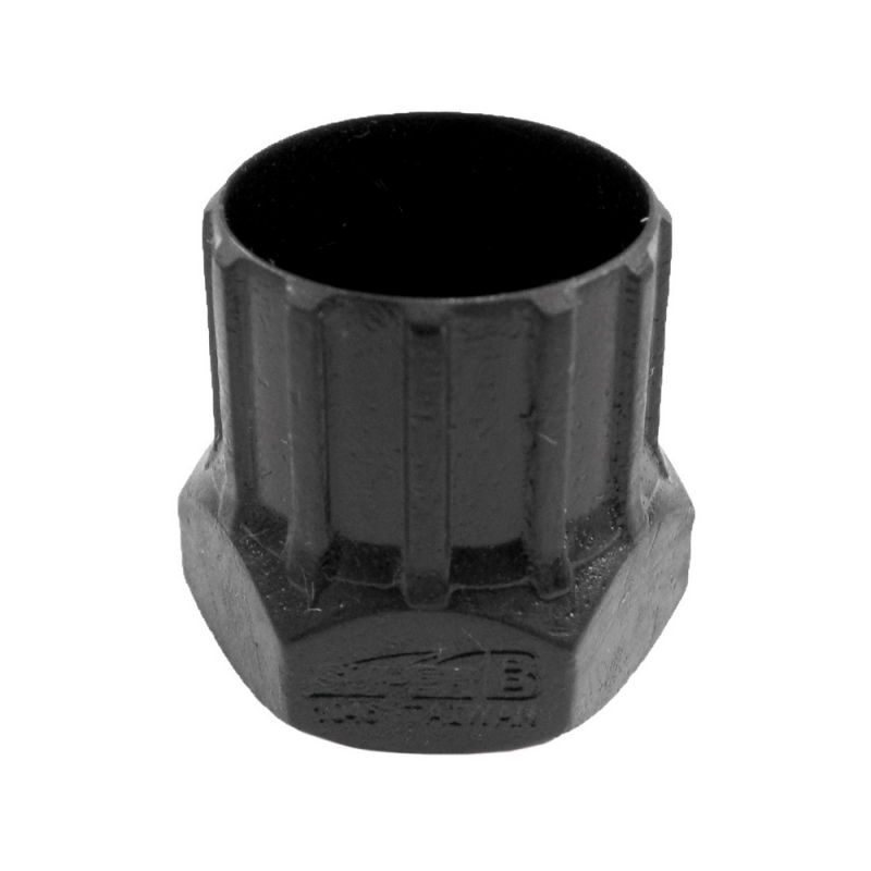 Extractor de cazoletas direccion a rosca a-head 1 1-1/8 1 25 