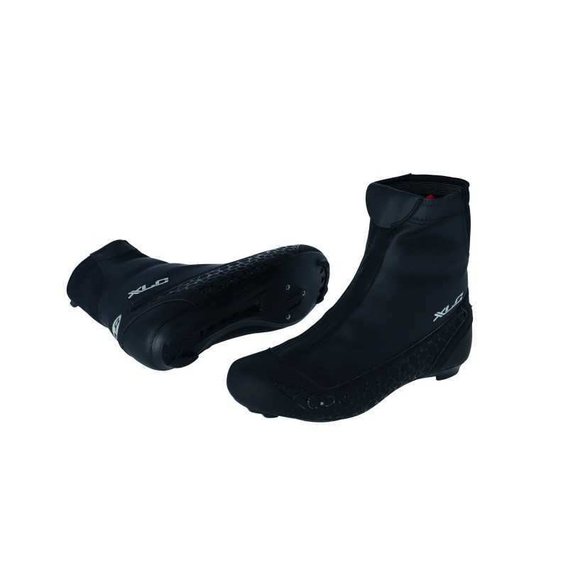 Zapatillas Ciclismo Invierno Mtb Cheap Sale, 59% OFF |  www.constructions-peran.com