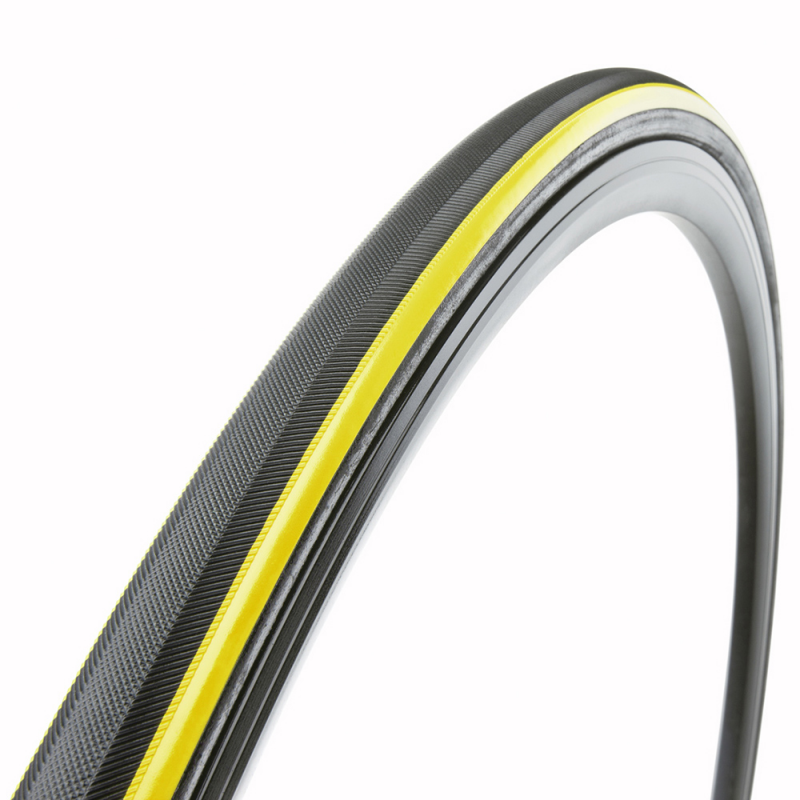 Qu-ax bicicleta neumáticos de bicicleta neumáticos para monociclo 20x1.95" amarillo 20x1.95 amarillo 2053 