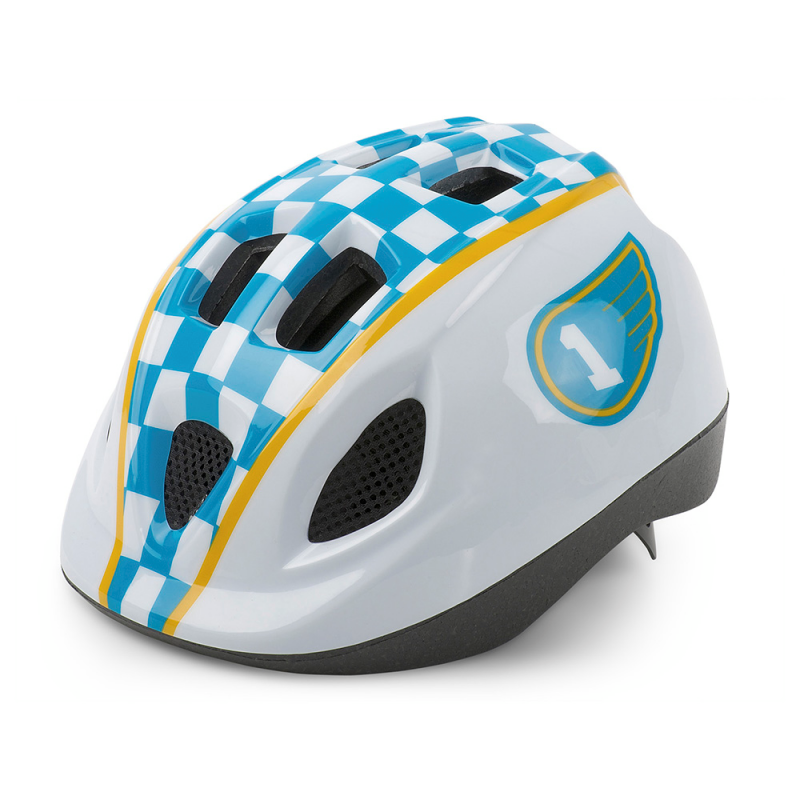 Nuevo casco de Ciclismo HEADGY limpio 