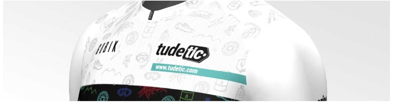 Cycling jerseys 【Offers】 - Biketic