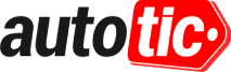 Página Web autotic