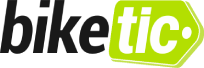 Página Web biketic