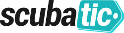 Página Web scubatic