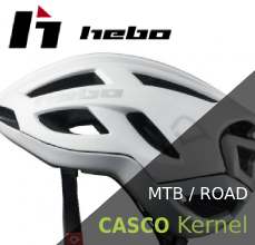 Hebo helmet from 65,55 €
